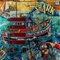 /album/taito-shark/back-glass-shark-2-jpg1/